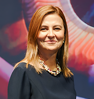 Prof. Dr. Huban Atilla