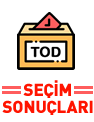 TOD SEM SONULARI